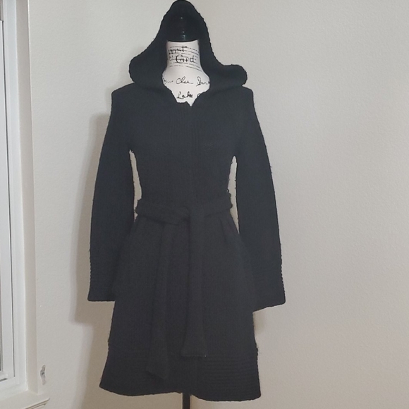 Free People Sweaters - Free people sweater